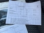 Volkswagen Transporter 2.0 TDI L1H1 DC Dubbele schuifdeur Airco Cruise controle Trekhaak 2200kg trekgewicht Navigatiesysteem Sitebars Telefoonverbinding 5-Persoons Zie foto voor onderhoudshistorie!! Euro 5