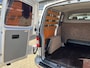 Volkswagen Transporter 2.0 TDI L1H1 DC Dubbele schuifdeur Airco Cruise controle Trekhaak 2200kg trekgewicht Navigatiesysteem Sitebars Telefoonverbinding 5-Persoons Zie foto voor onderhoudshistorie!! Euro 5