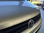 Volkswagen Transporter 2.0 TDI L1H1 DC Dubbele schuifdeur Airco Cruise controle Trekhaak 2200kg trekgewicht Navigatiesysteem Sitebars Telefoonverbinding 5-Persoons Zie foto voor onderhoudshistorie!! Euro 5