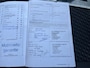 Volkswagen Transporter 2.0 TDI L1H1 DC Dubbele schuifdeur Airco Cruise controle Trekhaak 2200kg trekgewicht Navigatiesysteem Sitebars Telefoonverbinding 5-Persoons Zie foto voor onderhoudshistorie!! Euro 5