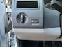 Volkswagen Transporter 2.0 TDI L1H1 DC Dubbele schuifdeur Airco Cruise controle Trekhaak 2200kg trekgewicht Navigatiesysteem Sitebars Telefoonverbinding 5-Persoons Zie foto voor onderhoudshistorie!! Euro 5