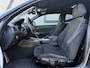 BMW 1-Serie 118i Executive M-Pakket|Navi|PDC|Clima|LM Velgen|N.A.P|Nieuwe APK bij Aflevering