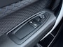 BMW 1-Serie 118i Executive M-Pakket|Navi|PDC|Clima|LM Velgen|N.A.P|Nieuwe APK bij Aflevering