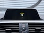 BMW 1-Serie 118i Executive M-Pakket|Navi|PDC|Clima|LM Velgen|N.A.P|Nieuwe APK bij Aflevering