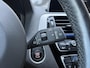 BMW 1-Serie 118i Executive M-Pakket|Navi|PDC|Clima|LM Velgen|N.A.P|Nieuwe APK bij Aflevering