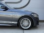BMW 1-Serie 118i Executive M-Pakket|Navi|PDC|Clima|LM Velgen|N.A.P|Nieuwe APK bij Aflevering