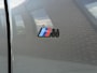 BMW 1-Serie 118i Executive M-Pakket|Navi|PDC|Clima|LM Velgen|N.A.P|Nieuwe APK bij Aflevering