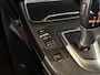 BMW 1-Serie 118i Executive M-Pakket|Navi|PDC|Clima|LM Velgen|N.A.P|Nieuwe APK bij Aflevering