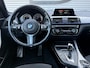 BMW 1-Serie 118i Executive M-Pakket|Navi|PDC|Clima|LM Velgen|N.A.P|Nieuwe APK bij Aflevering