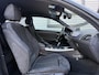 BMW 1-Serie 118i Executive M-Pakket|Navi|PDC|Clima|LM Velgen|N.A.P|Nieuwe APK bij Aflevering