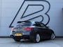 BMW 1-Serie 118i Executive M-Pakket|Navi|PDC|Clima|LM Velgen|N.A.P|Nieuwe APK bij Aflevering