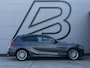 BMW 1-Serie 118i Executive M-Pakket|Navi|PDC|Clima|LM Velgen|N.A.P|Nieuwe APK bij Aflevering