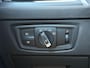 BMW 1-Serie 118i Executive M-Pakket|Navi|PDC|Clima|LM Velgen|N.A.P|Nieuwe APK bij Aflevering
