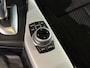 BMW 1-Serie 118i Executive M-Pakket|Navi|PDC|Clima|LM Velgen|N.A.P|Nieuwe APK bij Aflevering