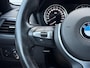 BMW 1-Serie 118i Executive M-Pakket|Navi|PDC|Clima|LM Velgen|N.A.P|Nieuwe APK bij Aflevering