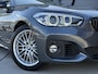 BMW 1-Serie 118i Executive M-Pakket|Navi|PDC|Clima|LM Velgen|N.A.P|Nieuwe APK bij Aflevering