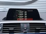 BMW 1-Serie 118i Executive M-Pakket|Navi|PDC|Clima|LM Velgen|N.A.P|Nieuwe APK bij Aflevering