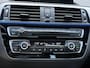 BMW 1-Serie 118i Executive M-Pakket|Navi|PDC|Clima|LM Velgen|N.A.P|Nieuwe APK bij Aflevering