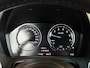 BMW 1-Serie 118i Executive M-Pakket|Navi|PDC|Clima|LM Velgen|N.A.P|Nieuwe APK bij Aflevering