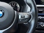 BMW 1-Serie 118i Executive M-Pakket|Navi|PDC|Clima|LM Velgen|N.A.P|Nieuwe APK bij Aflevering