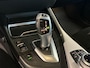BMW 1-Serie 118i Executive M-Pakket|Navi|PDC|Clima|LM Velgen|N.A.P|Nieuwe APK bij Aflevering