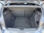 BMW 1-Serie 118i Executive M-Pakket|Navi|PDC|Clima|LM Velgen|N.A.P|Nieuwe APK bij Aflevering
