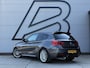 BMW 1-Serie 118i Executive M-Pakket|Navi|PDC|Clima|LM Velgen|N.A.P|Nieuwe APK bij Aflevering