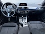 BMW 1-Serie 118i Executive M-Pakket|Navi|PDC|Clima|LM Velgen|N.A.P|Nieuwe APK bij Aflevering