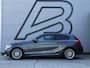 BMW 1-Serie 118i Executive M-Pakket|Navi|PDC|Clima|LM Velgen|N.A.P|Nieuwe APK bij Aflevering