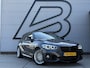 BMW 1-Serie 118i Executive M-Pakket|Navi|PDC|Clima|LM Velgen|N.A.P|Nieuwe APK bij Aflevering