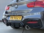 BMW 1-Serie 118i Executive M-Pakket|Navi|PDC|Clima|LM Velgen|N.A.P|Nieuwe APK bij Aflevering