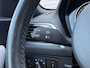 BMW 1-Serie 118i Executive M-Pakket|Navi|PDC|Clima|LM Velgen|N.A.P|Nieuwe APK bij Aflevering