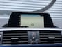 BMW 1-Serie 118i Executive M-Pakket|Navi|PDC|Clima|LM Velgen|N.A.P|Nieuwe APK bij Aflevering