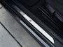 BMW 1-Serie 118i Executive M-Pakket|Navi|PDC|Clima|LM Velgen|N.A.P|Nieuwe APK bij Aflevering