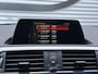 BMW 1-Serie 118i Executive M-Pakket|Navi|PDC|Clima|LM Velgen|N.A.P|Nieuwe APK bij Aflevering