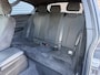 BMW 1-Serie 118i Executive M-Pakket|Navi|PDC|Clima|LM Velgen|N.A.P|Nieuwe APK bij Aflevering