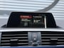 BMW 1-Serie 118i Executive M-Pakket|Navi|PDC|Clima|LM Velgen|N.A.P|Nieuwe APK bij Aflevering