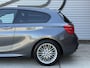 BMW 1-Serie 118i Executive M-Pakket|Navi|PDC|Clima|LM Velgen|N.A.P|Nieuwe APK bij Aflevering