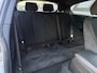 BMW 1-Serie 118i Executive M-Pakket|Navi|PDC|Clima|LM Velgen|N.A.P|Nieuwe APK bij Aflevering