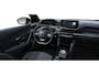 Peugeot 2008 Allure | Active Safety Brake met camera en radar (automatisch noodremsysteem) met Distance Alert (waarschuwing dreigende aanrijding) | Advanced Active Safety Brake met camera en radar | Climate Control