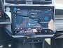Ford Puma 1.0 EcoBoost Hybrid ST-Line 125pk | Stoel- stuur en voorruitverwarming | Navigatie | Cruise control