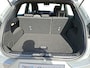Ford Puma 1.0 EcoBoost Hybrid ST-Line 125pk | Stoel- stuur en voorruitverwarming | Navigatie | Cruise control