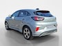 Ford Puma 1.0 EcoBoost Hybrid ST-Line 125pk | Stoel- stuur en voorruitverwarming | Navigatie | Cruise control