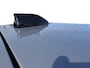 Ford Puma 1.0 EcoBoost Hybrid ST-Line 125pk | Stoel- stuur en voorruitverwarming | Navigatie | Cruise control