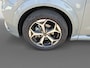 Ford Puma 1.0 EcoBoost Hybrid ST-Line 125pk | Stoel- stuur en voorruitverwarming | Navigatie | Cruise control