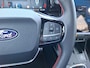 Ford Puma 1.0 EcoBoost Hybrid ST-Line 125pk | Stoel- stuur en voorruitverwarming | Navigatie | Cruise control