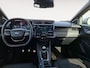 Ford Puma 1.0 EcoBoost Hybrid ST-Line 125pk | Stoel- stuur en voorruitverwarming | Navigatie | Cruise control
