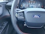 Ford Puma 1.0 EcoBoost Hybrid ST-Line 125pk | Stoel- stuur en voorruitverwarming | Navigatie | Cruise control
