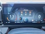Ford Puma 1.0 EcoBoost Hybrid ST-Line 125pk | Stoel- stuur en voorruitverwarming | Navigatie | Cruise control