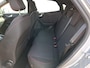Ford Puma 1.0 EcoBoost Hybrid ST-Line 125pk | Stoel- stuur en voorruitverwarming | Navigatie | Cruise control